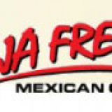 Baja Fresh Mexican Grill