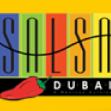 Salsa Restaurant