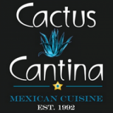 Cactus Cantina