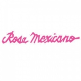 Rosa Mexicano