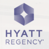 Hyatt Regency