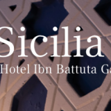 Sicilia