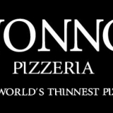 Nonno Pizzeria