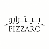 Pizzaro