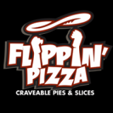 Flippin' Pizza