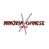 Ningxia Chinese Restaurant