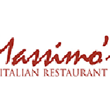 Massimo's Italian Restaurant