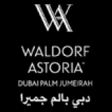 Waldorf Astoria Dubai Palm