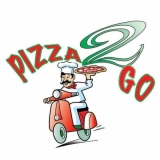 Pizza 2 Go