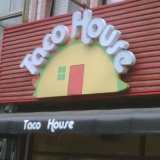 Taco House