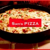 Sam's Pizza