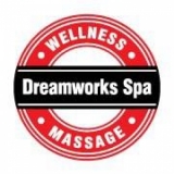 Dreamworks Spa