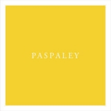 Paspaley