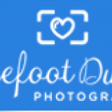 Barefoot Dubai Photography