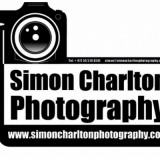 Simon Charlton Photography