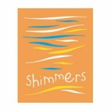 Shimmers