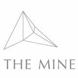 The Mine