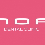 NOA Dental Clinic