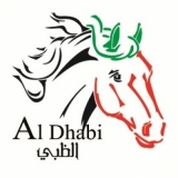 Dubai City Stables - Horse Riding School