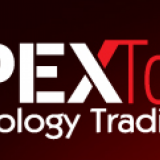 APEXTouch Technology Trading LLC