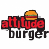 Attitude Burger