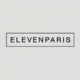 Eleven Paris