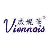 Viennois Jewellry