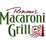 Romano's Macaroni Grill