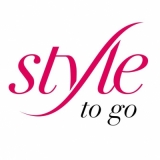 Style To Go Hair & Beauty Salon