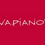 Vapiano