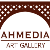 Art Gallery Ahmedia