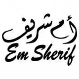 Em Sherif