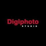 DigiPhoto Studio