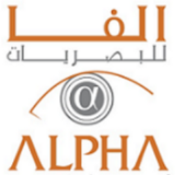 Alpha Optical