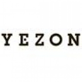 Eyezone