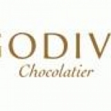 Godiva