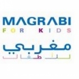 Magrabi for Kids