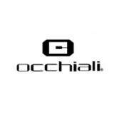 Occhiali