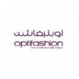 Optifashion Boutique