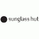 Sunglass Hut