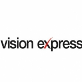 Vision Express