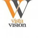 Vista Vision