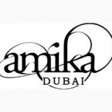 Amika