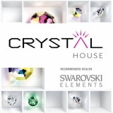 Crystal House LLC