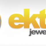 ekta jewellery