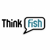 Think Fish