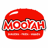 MOOYAH