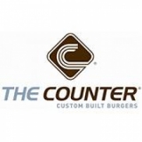 The Counter