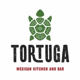 Tortuga Mexican Kitchen & Bar