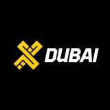 XDubai